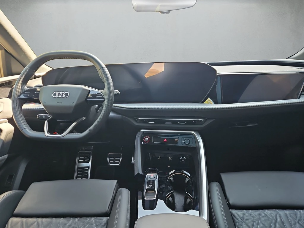 Audi-SQ5-image-7