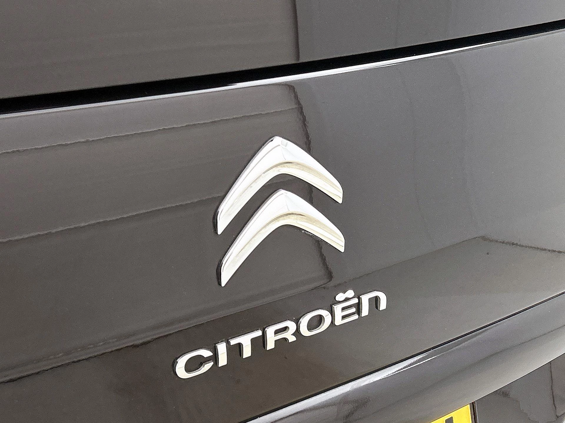 Citroën-Berlingo-image-26