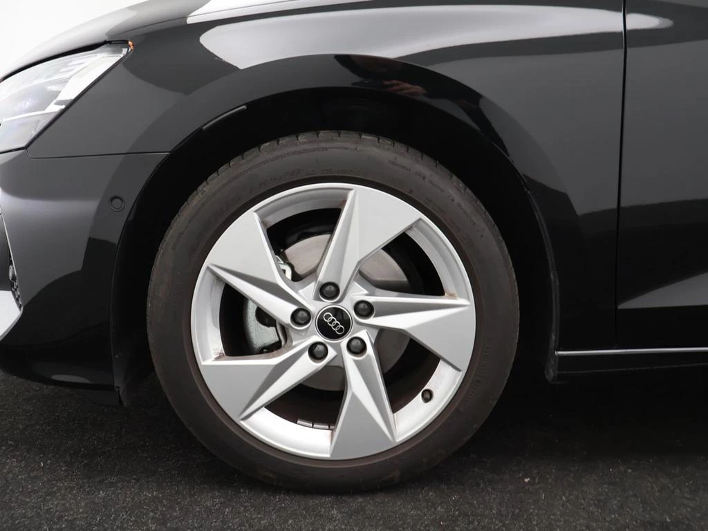 Audi-A3-image-22