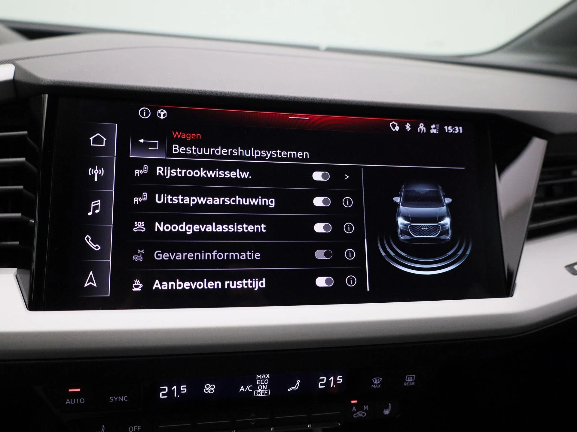 Audi-Q4 Sportback e-tron-image-38