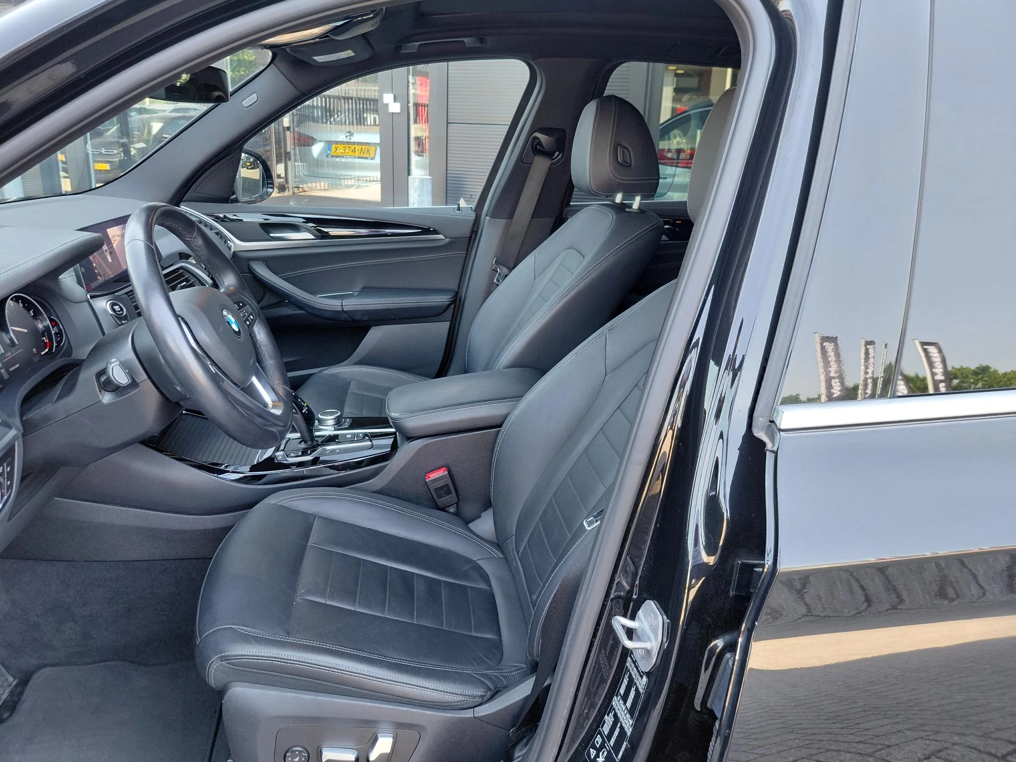 BMW-X3-image-9