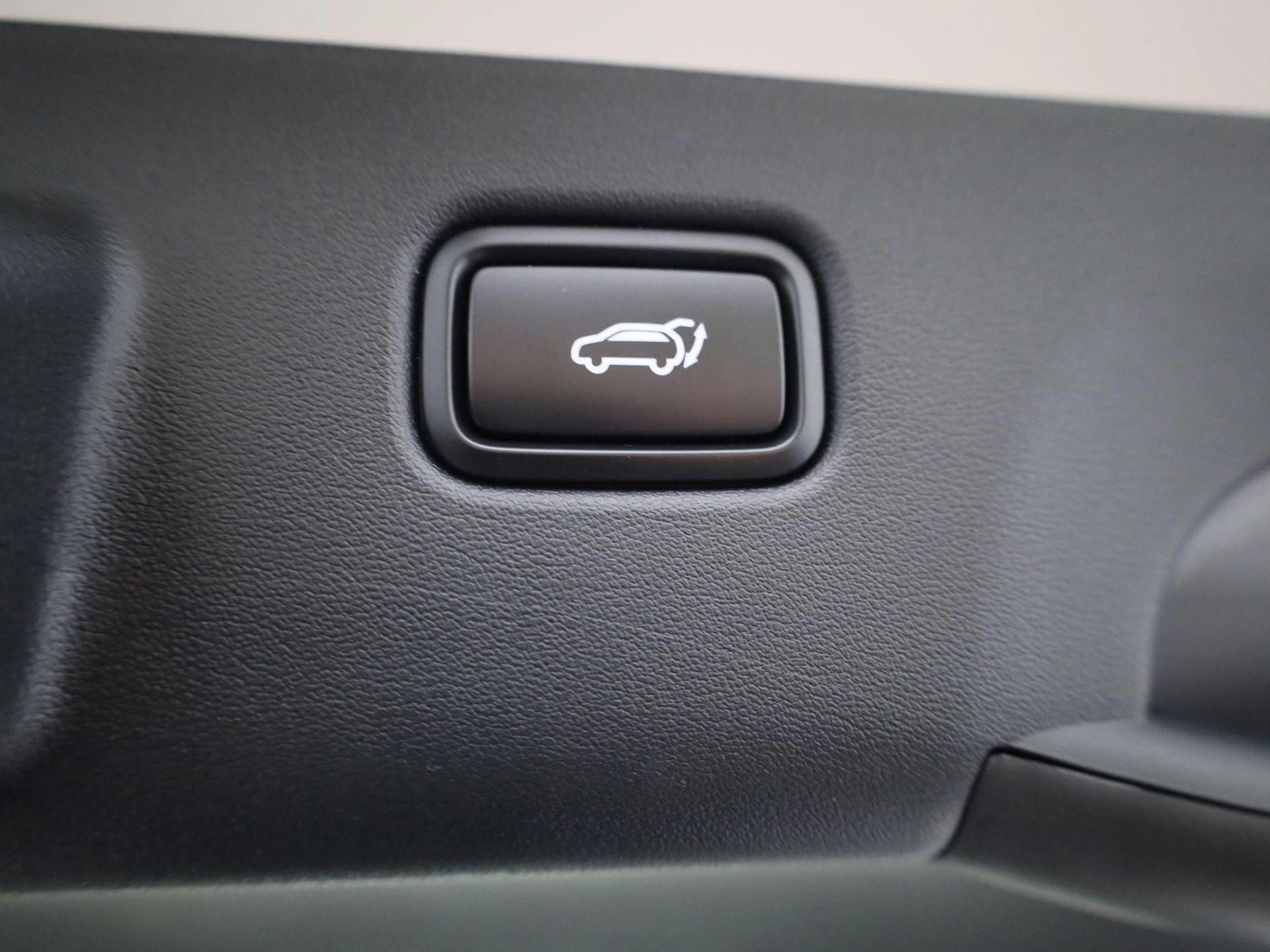Kia-EV6-image-11