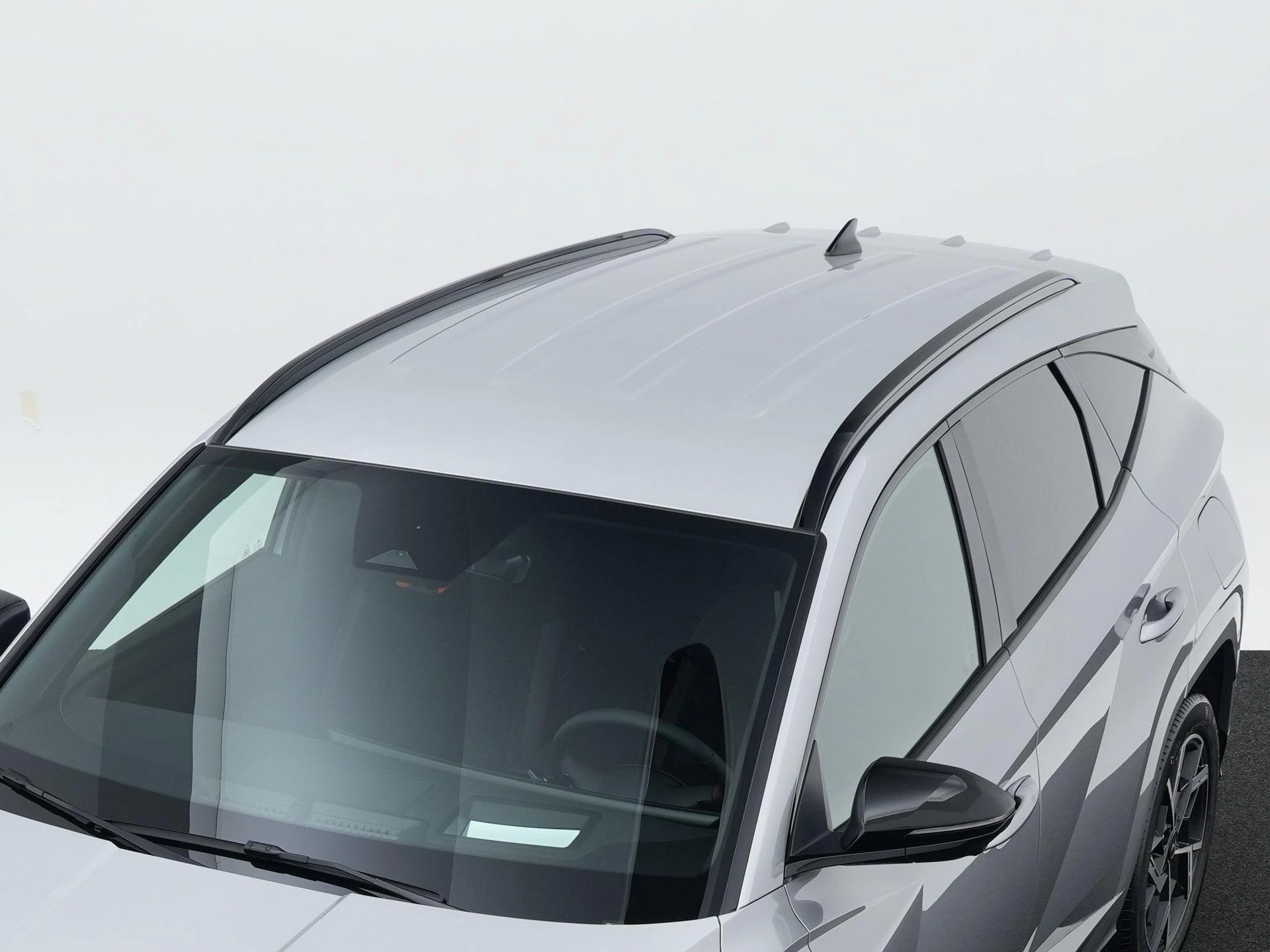 Hyundai-Tucson-image-54