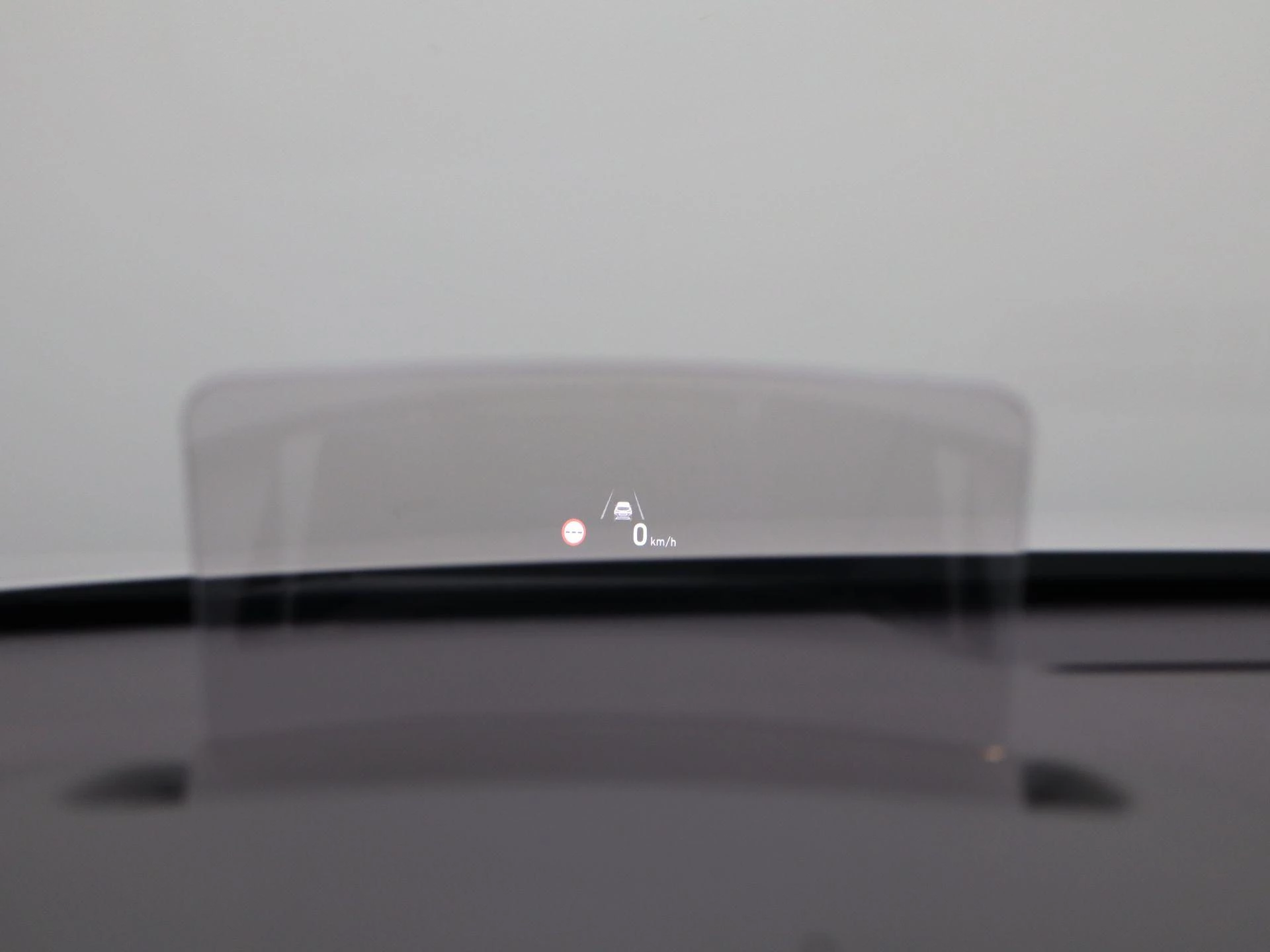 Hyundai-Kona-image-8