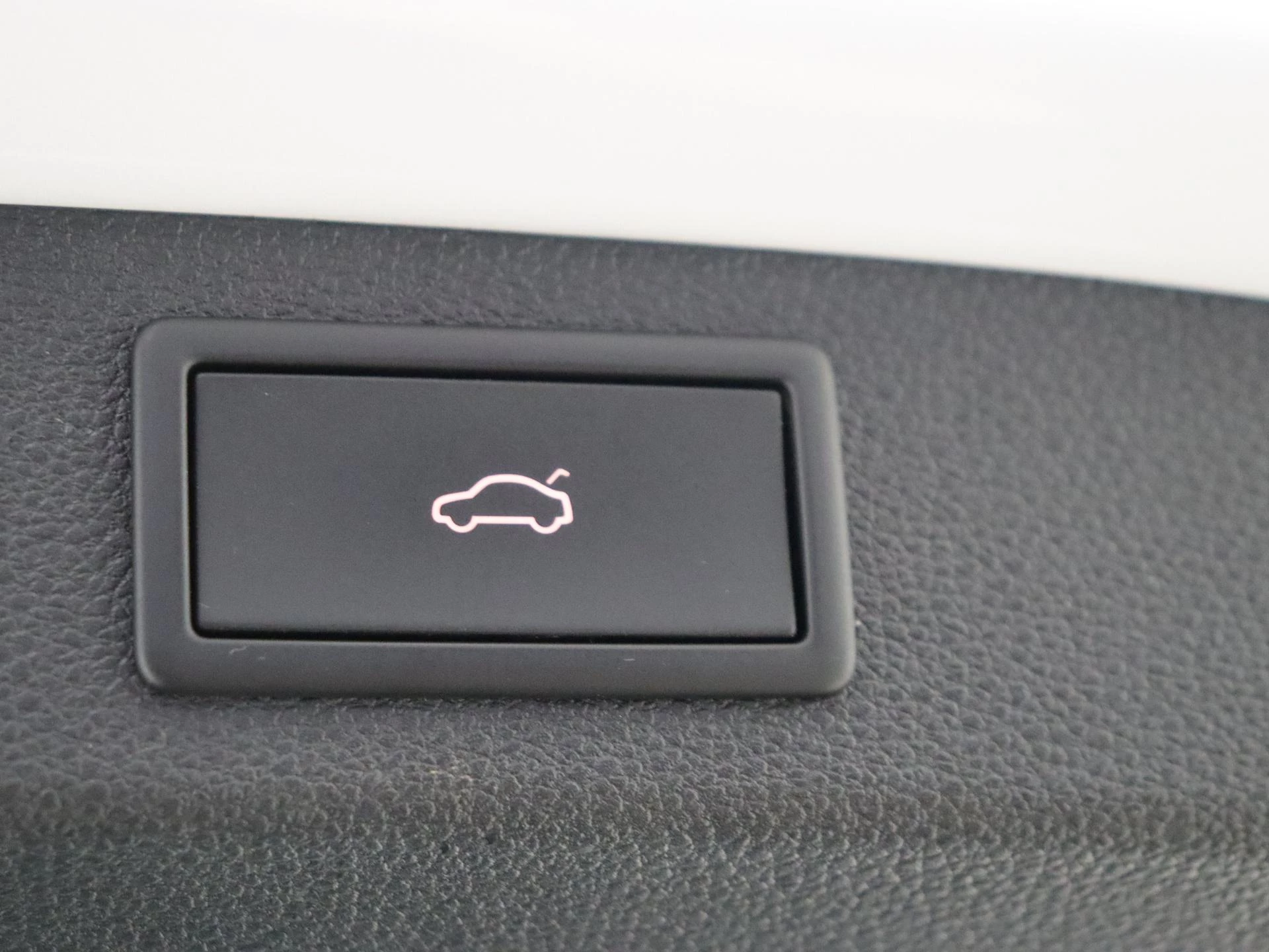 Škoda-Kodiaq-image-26