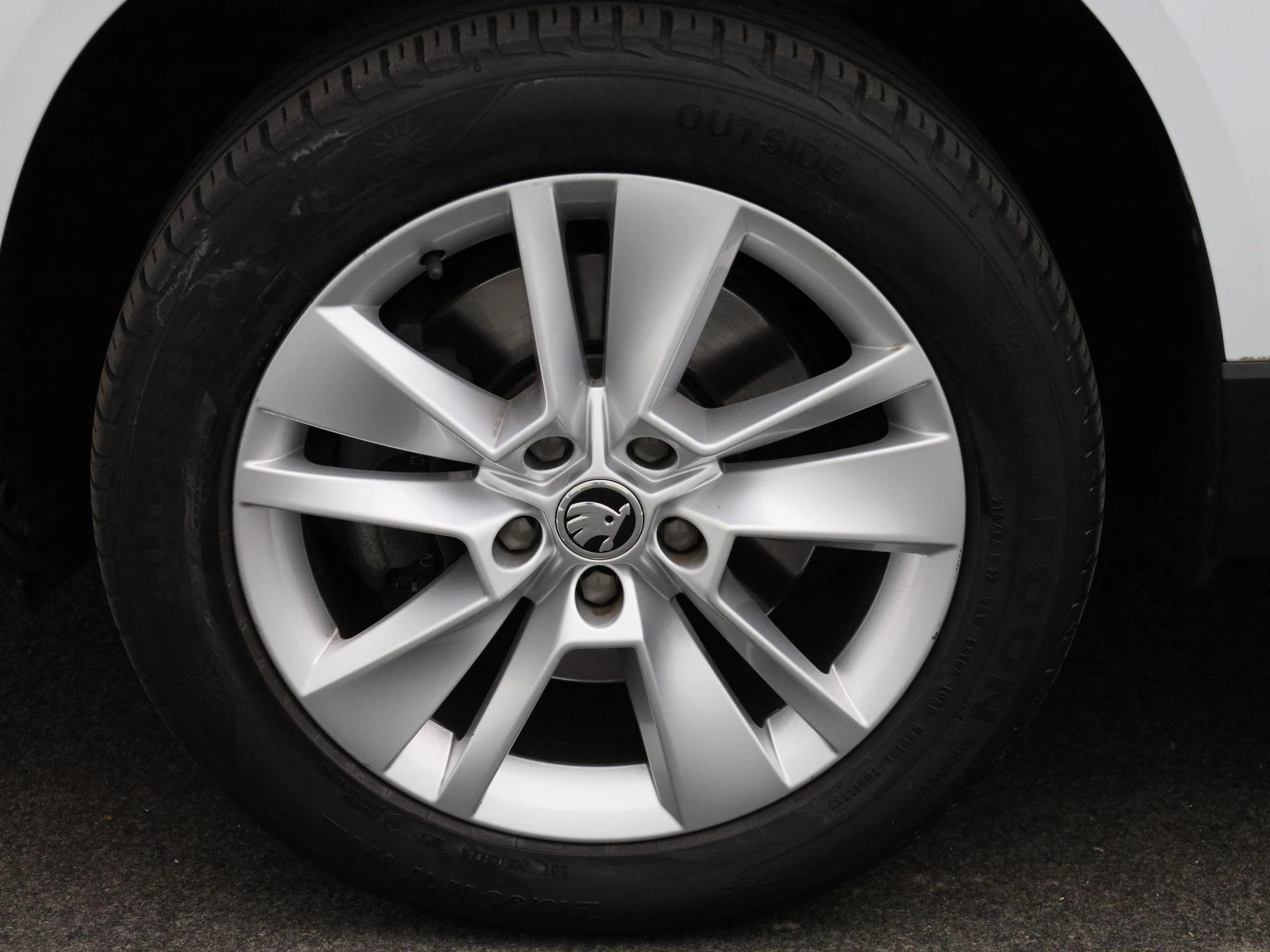 Škoda-Karoq-image-11
