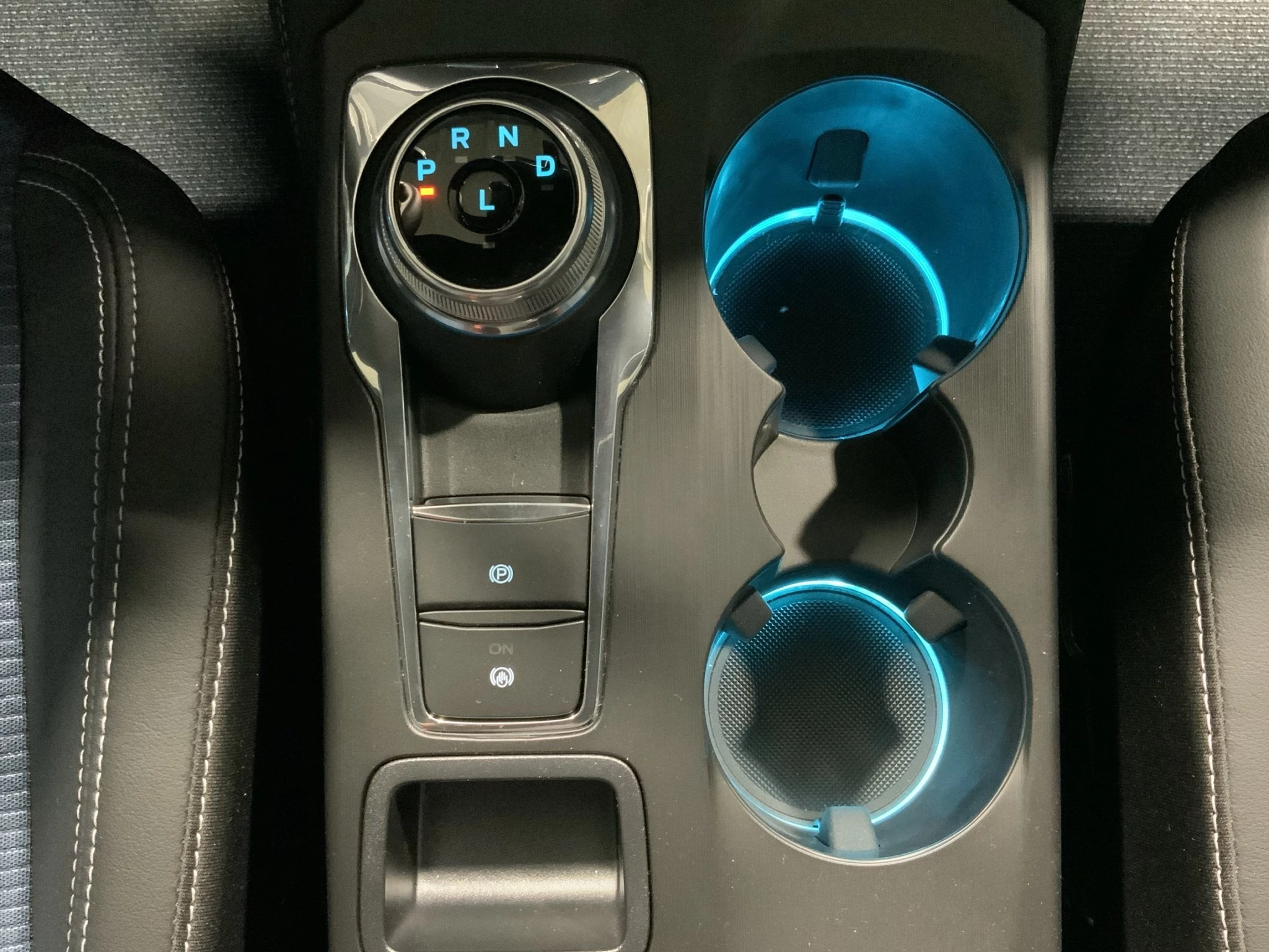Ford Kuga BlueCruise Edition 2.5 Duratec Plug-in-Hybrid BlueCruise *HEZ Aktion*