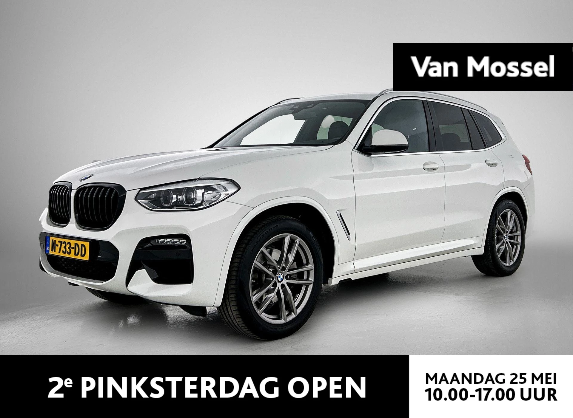 BMW-X3-image-0