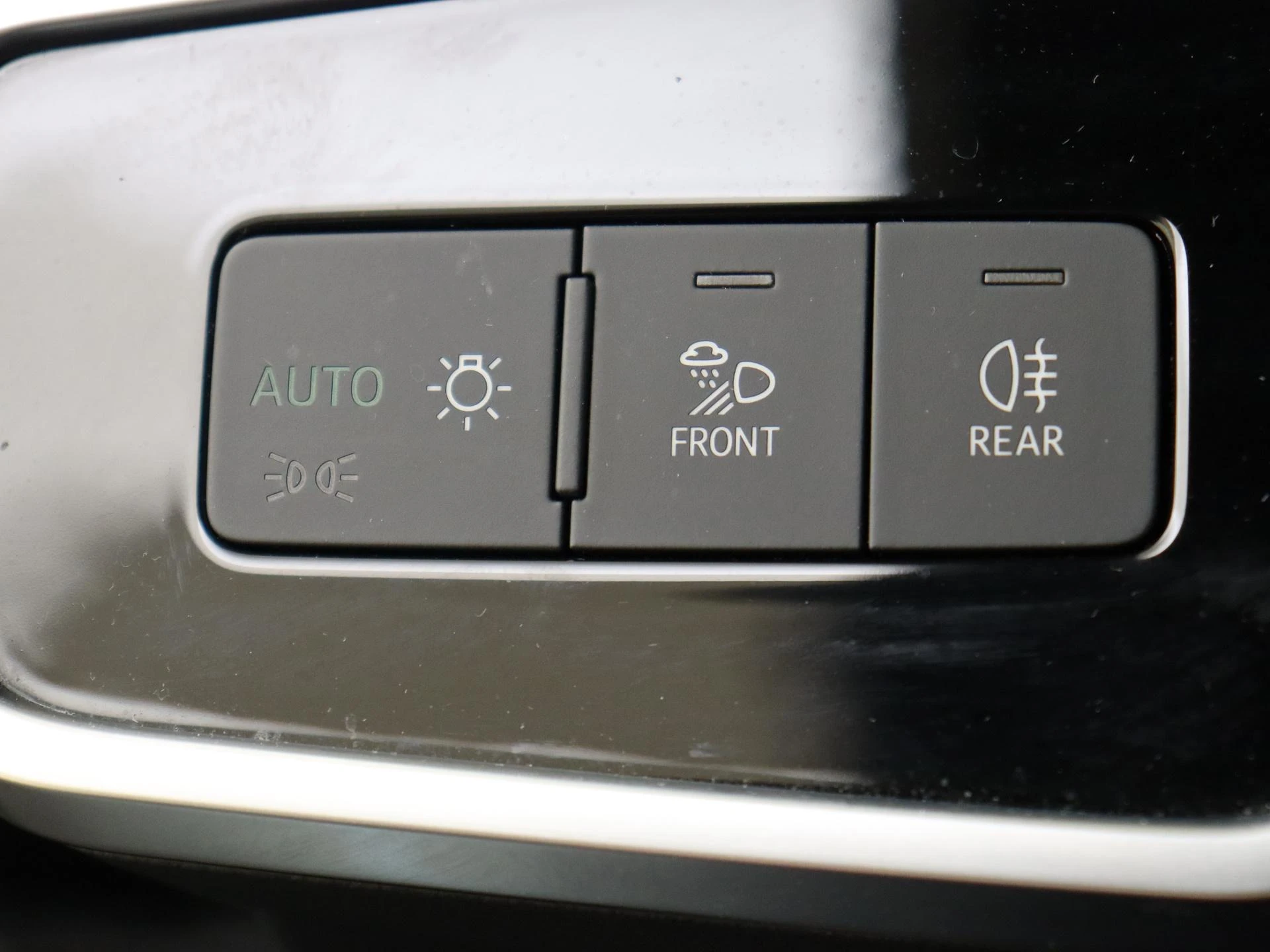 Audi-A6-image-24