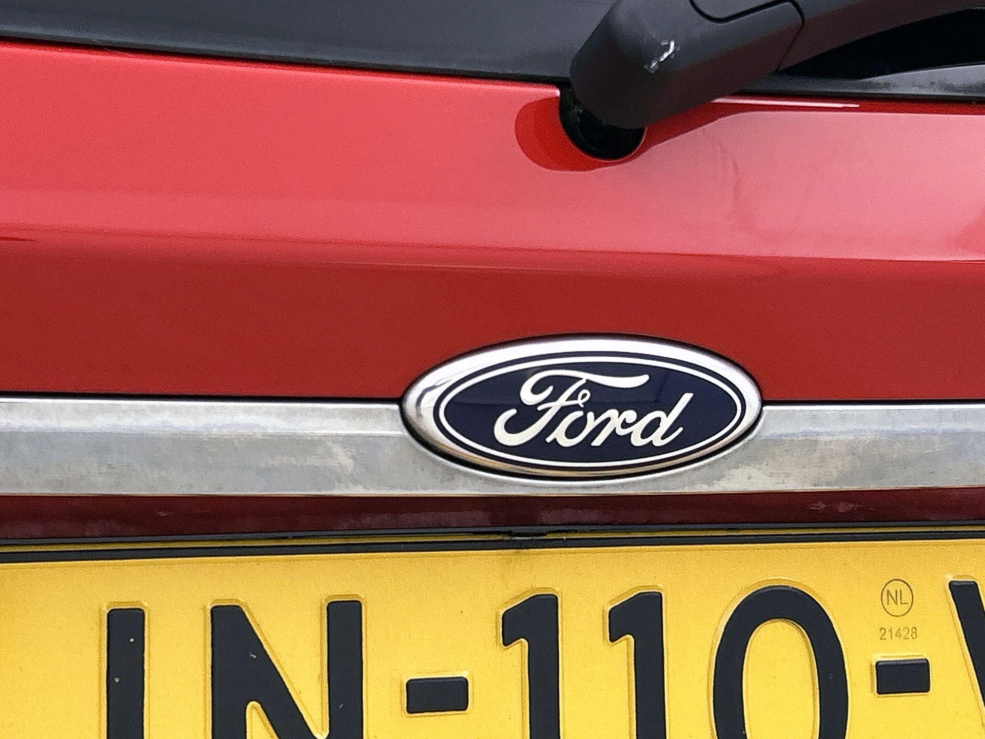 Ford-Fiesta-image-13