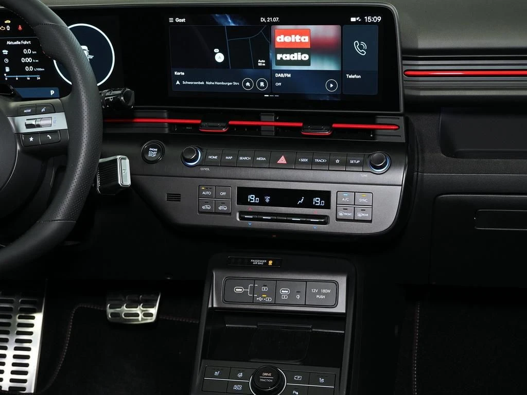 Hyundai-Kona-image-11