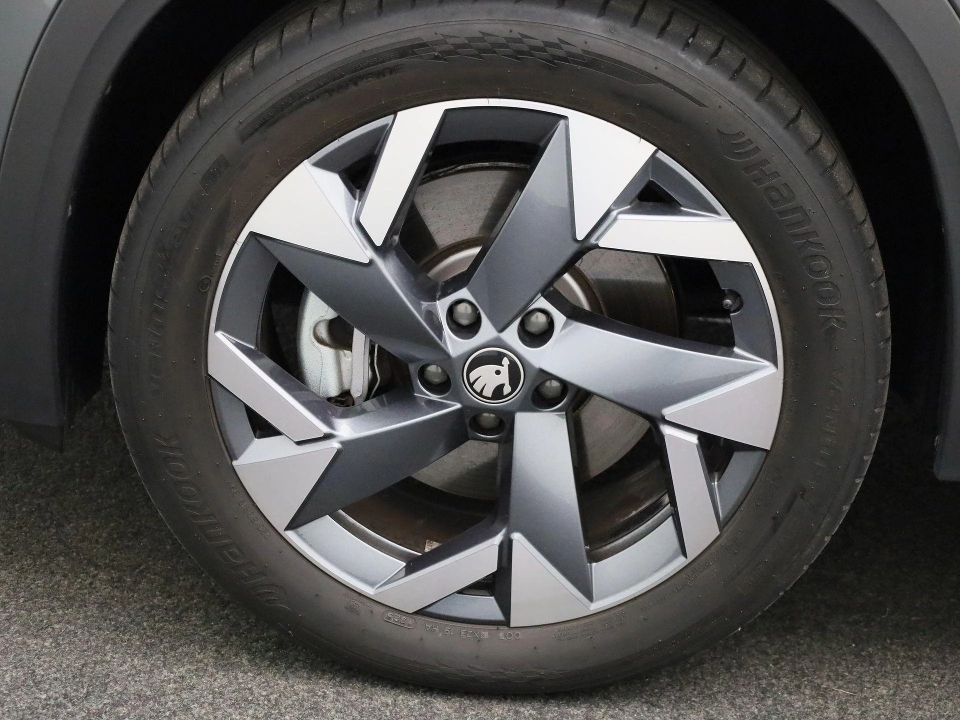 Škoda-Kodiaq-image-13