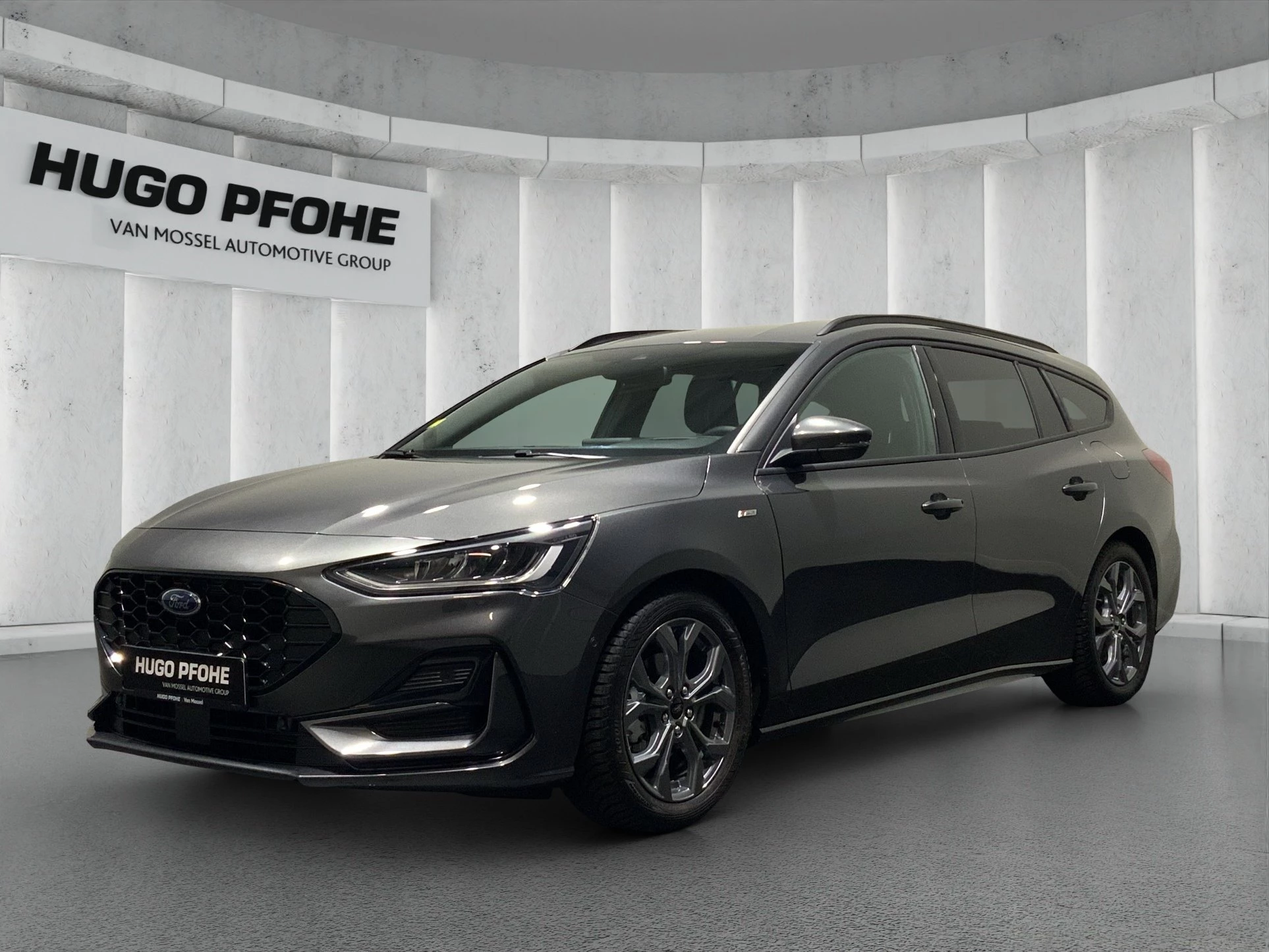 Ford-Focus-image-0