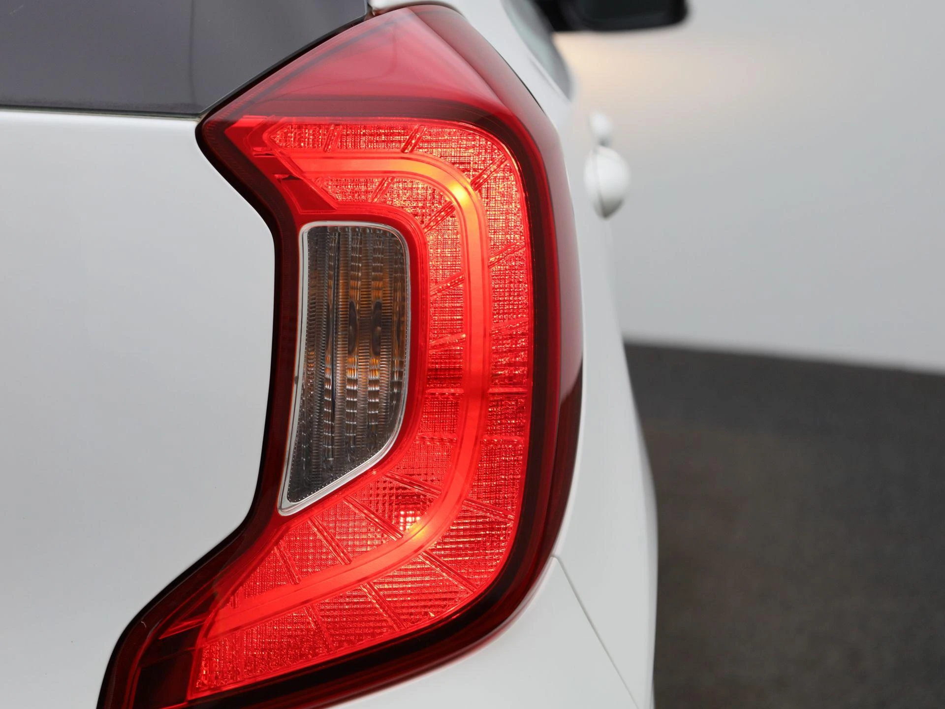 Kia-Picanto-image-31
