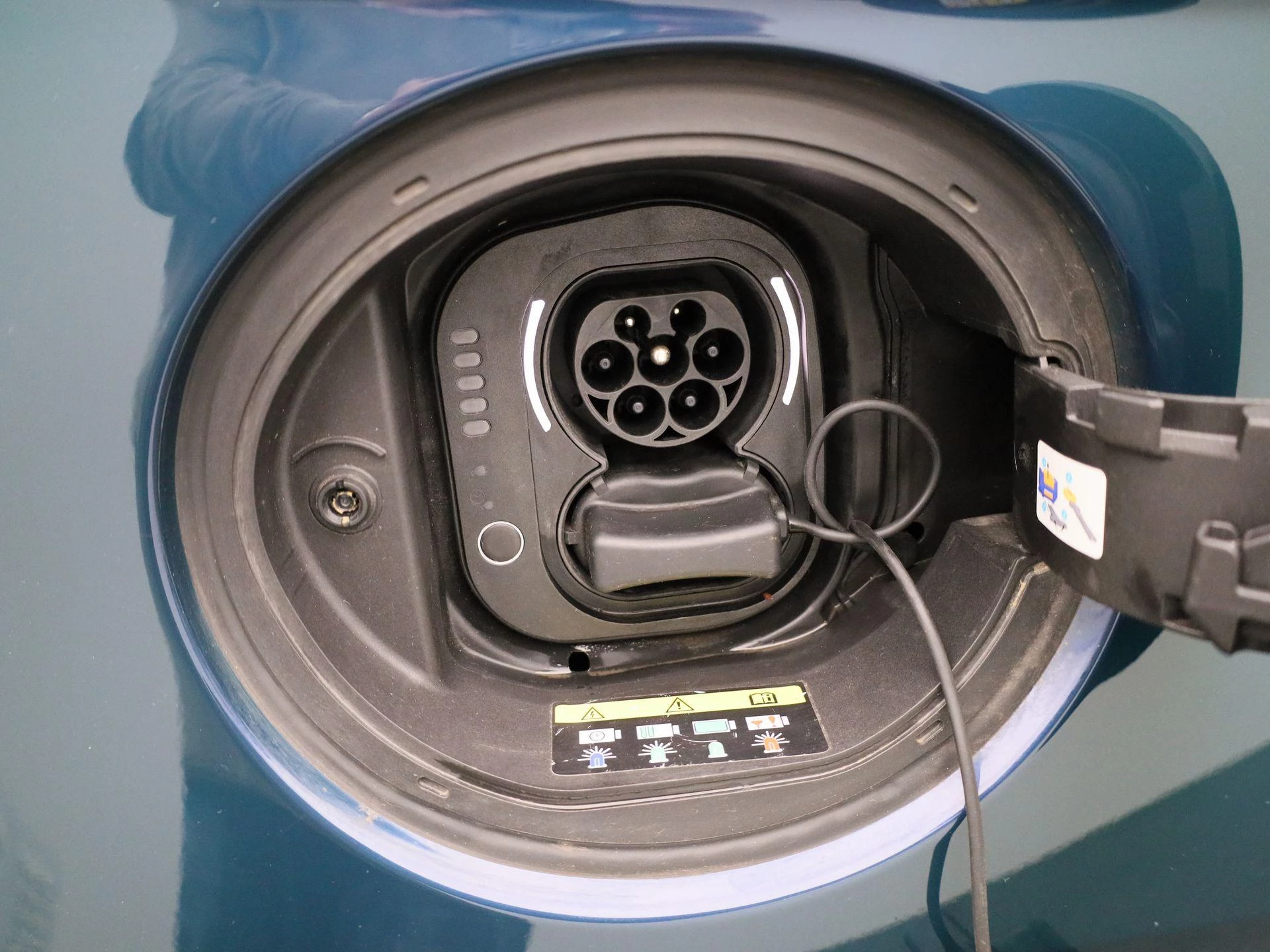 Fiat-500-image-35