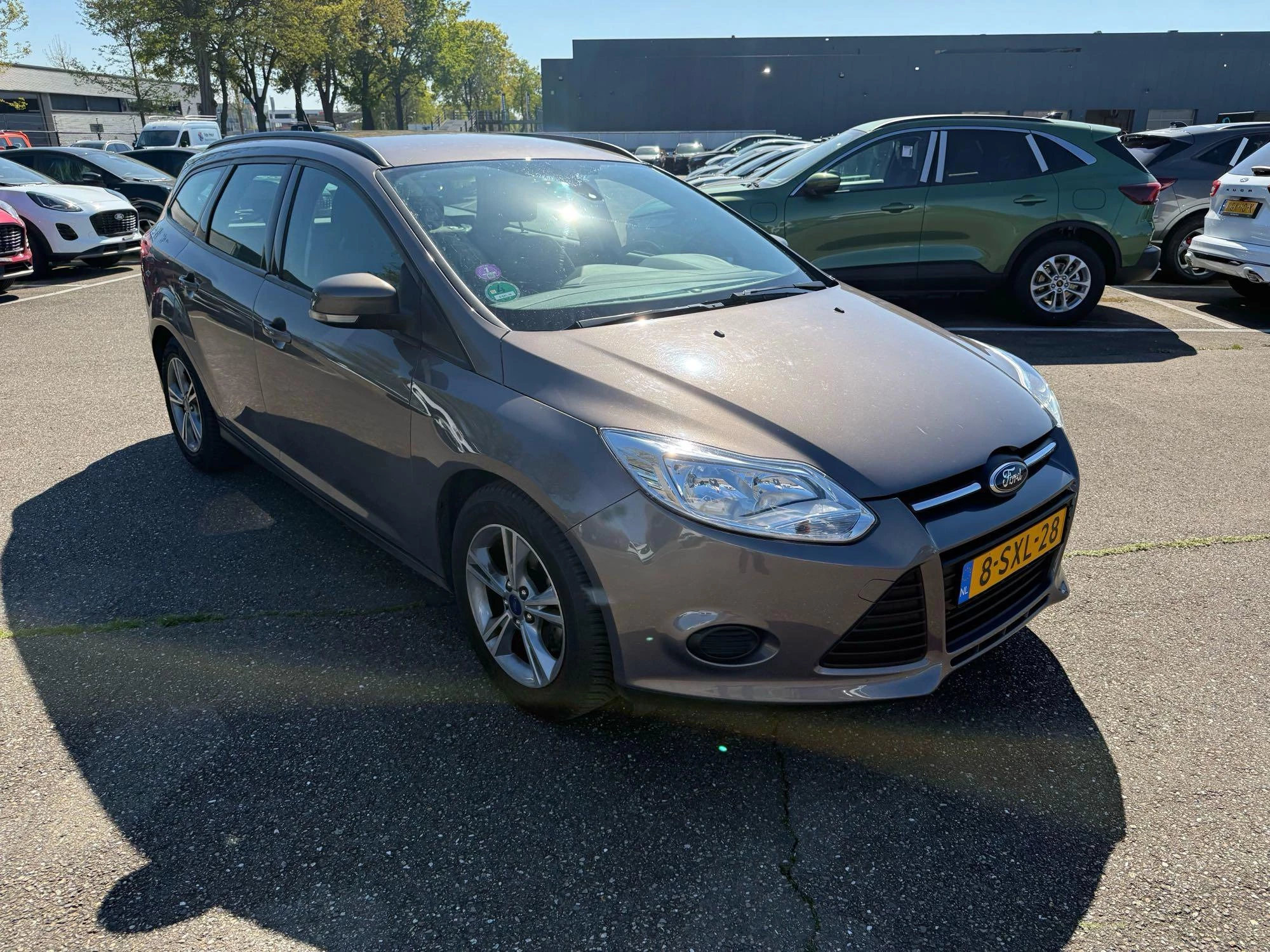 Ford-Focus-image-6
