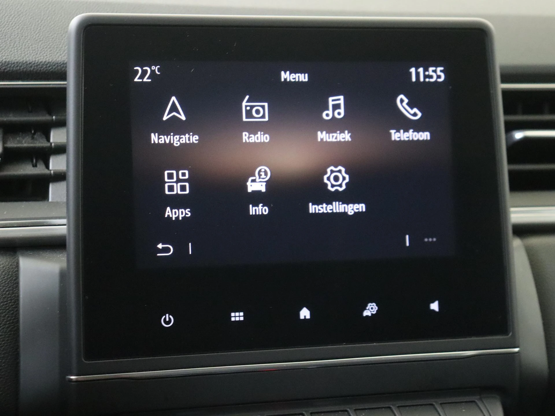 Renault-Captur-image-16
