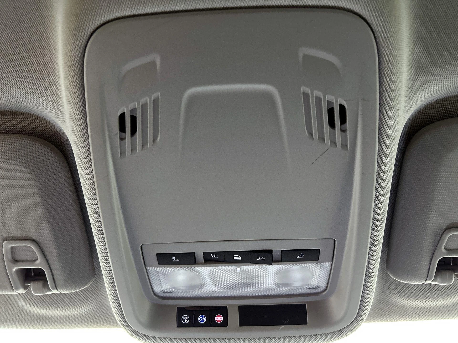Opel-Astra-image-10