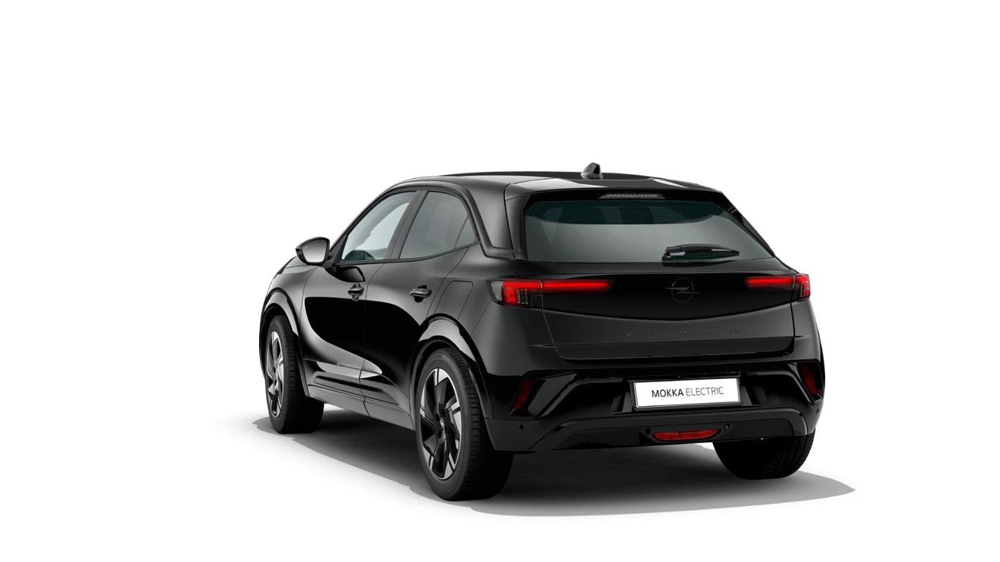 Opel-Mokka-e-image-1