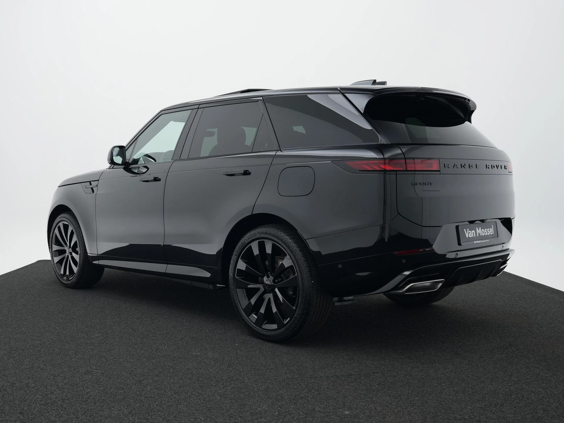 Land Rover-Range Rover Sport-image-4