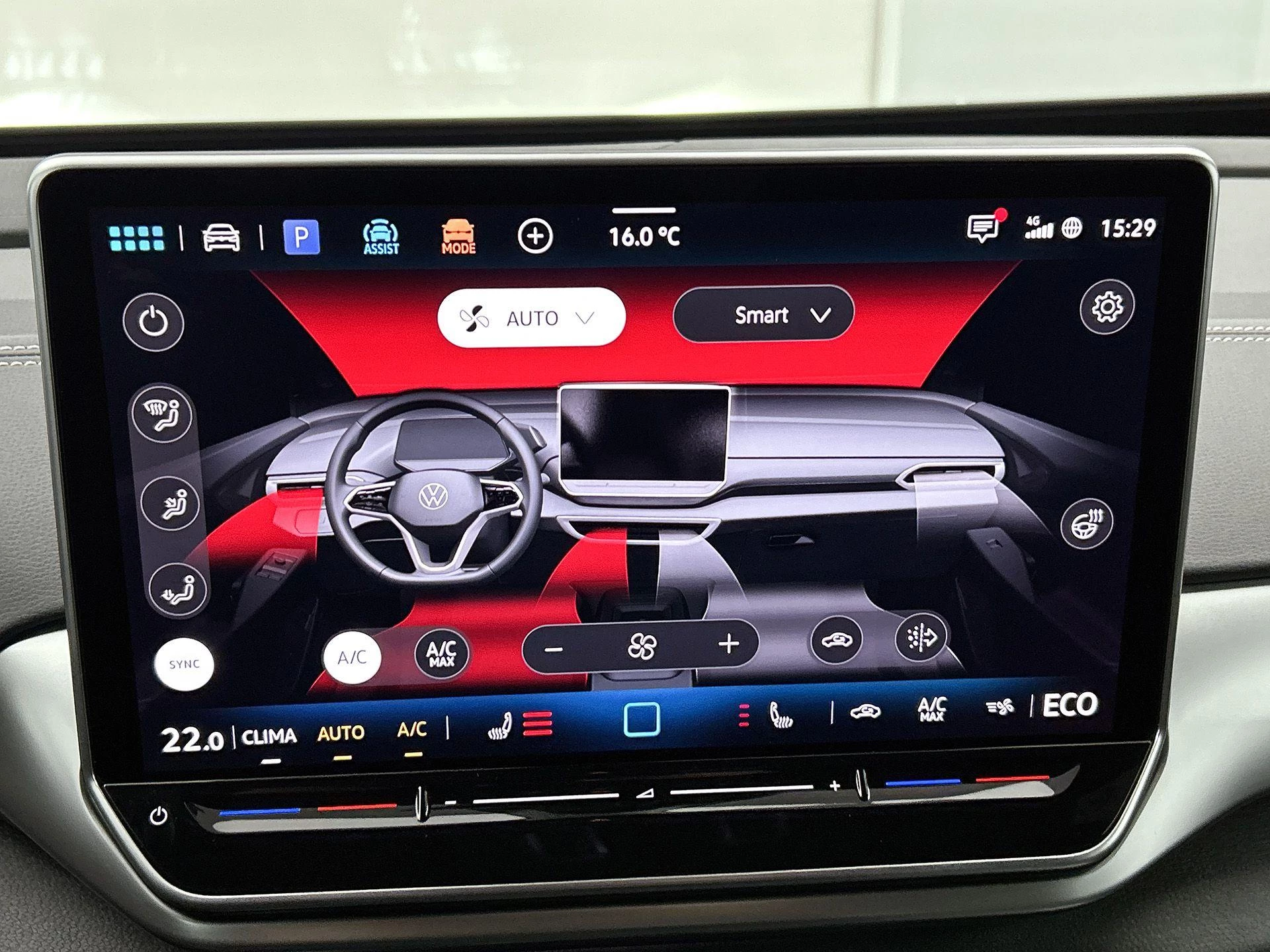 Volkswagen-ID.4-image-23