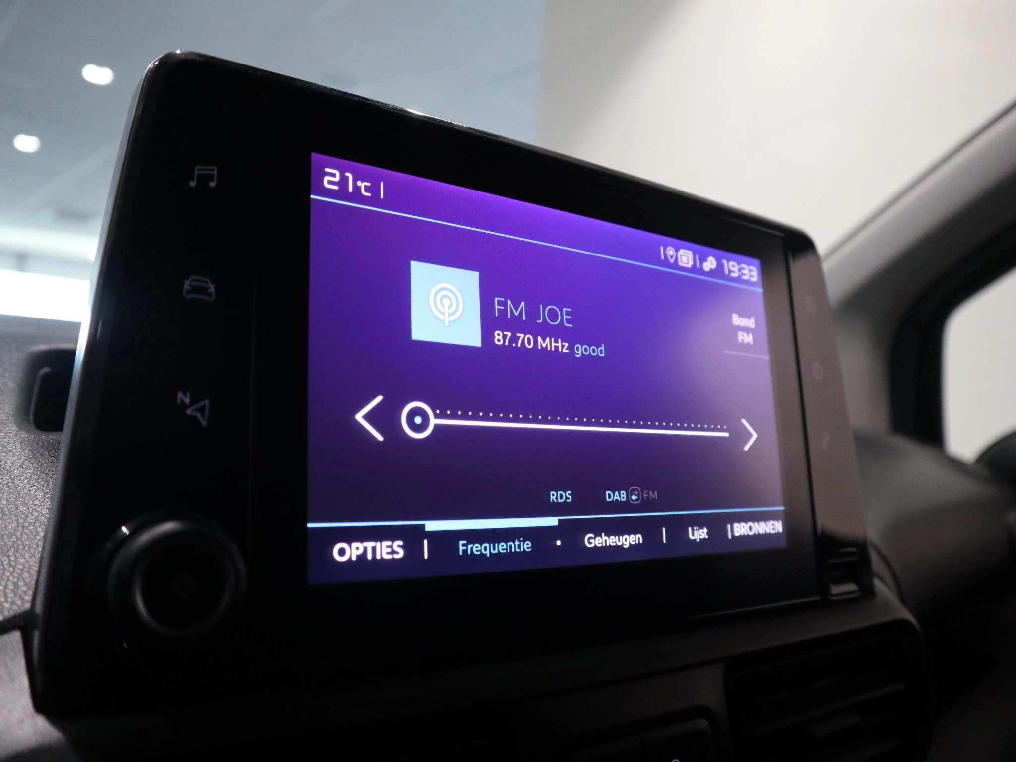 Citroën-Berlingo-image-6