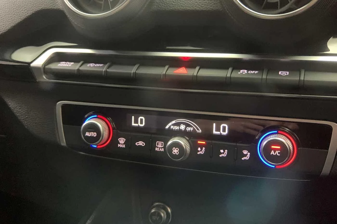 Audi-Q2-image-18
