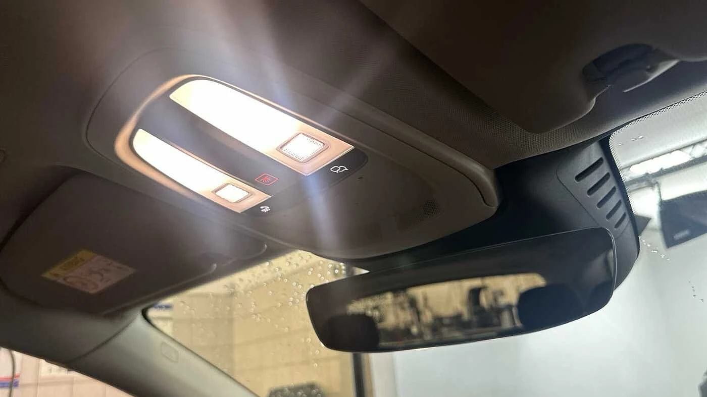 Volvo-XC60-image-40
