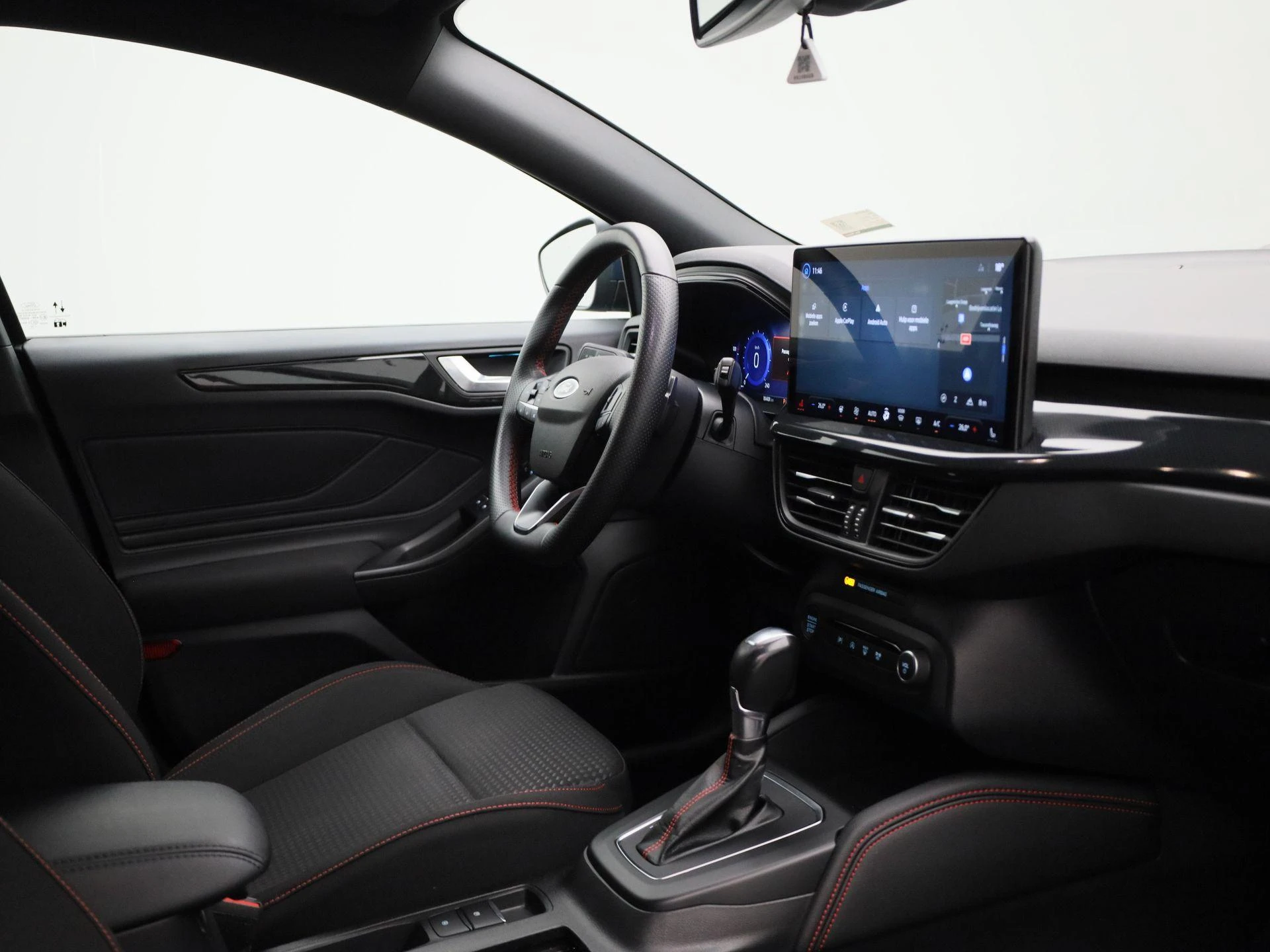 Ford-Focus-image-30