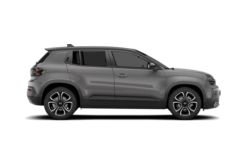 Jeep-Avenger-image-3