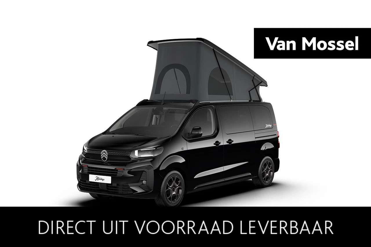 Citroën-Holidays-image-0