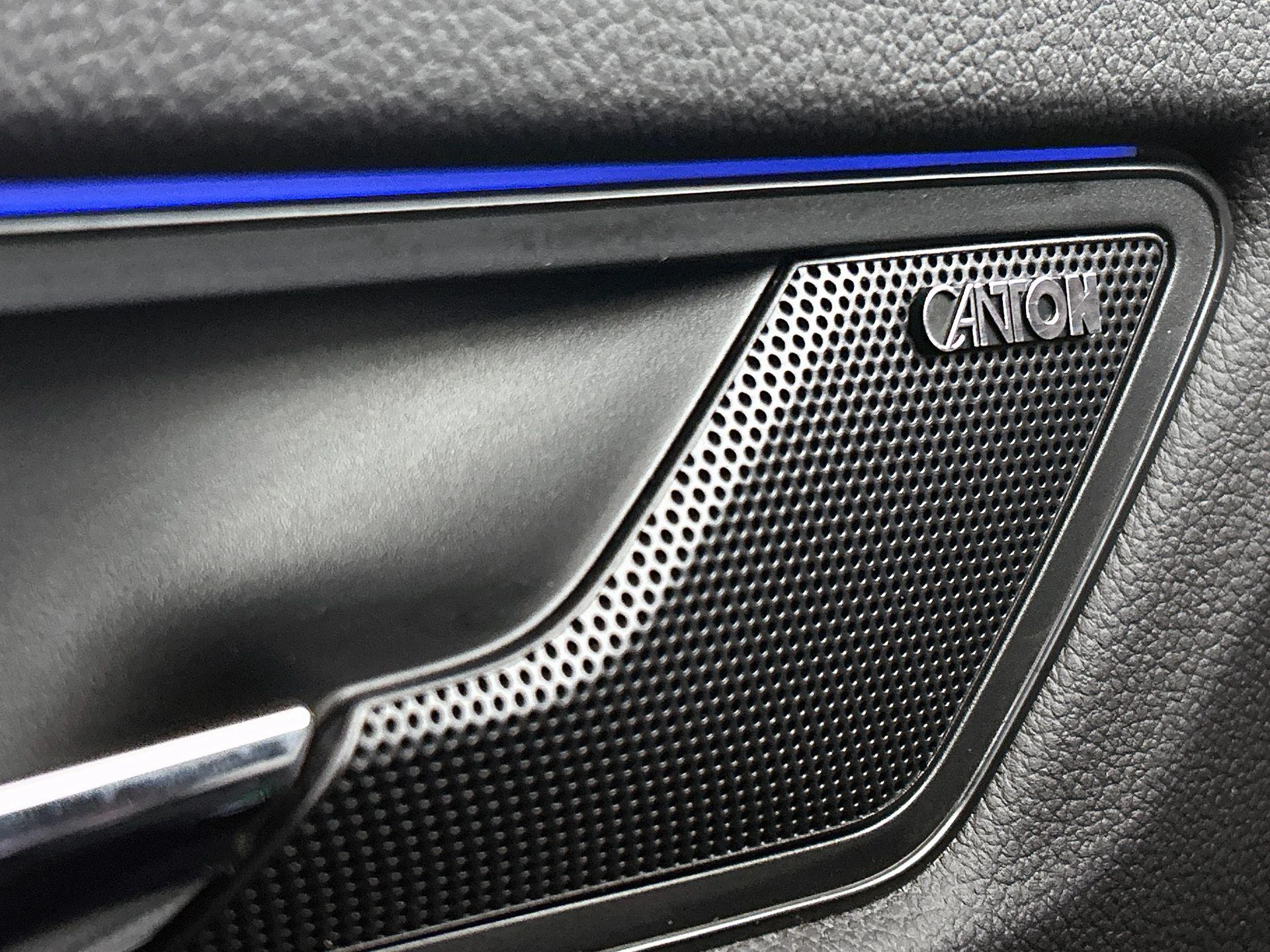 Škoda-Kodiaq-image-17