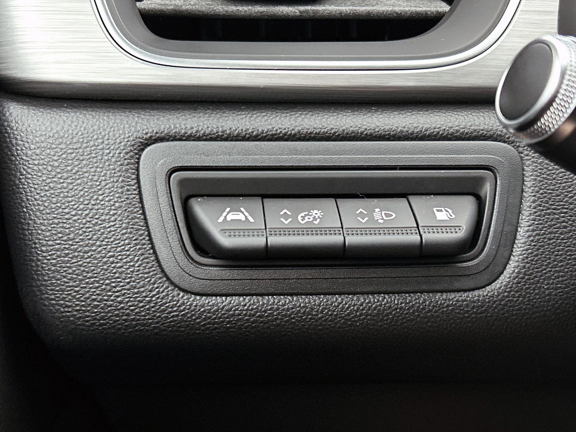 Renault Captur 1.6 E-Tech Plug-in Hybrid 160 Intens