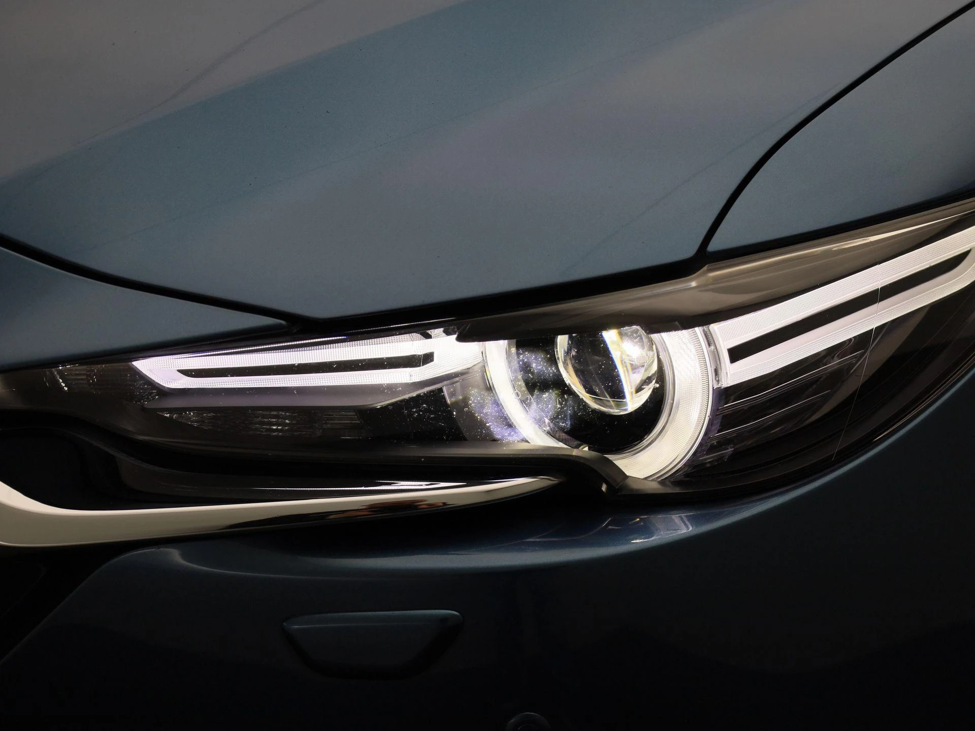 Mazda-CX-5-image-13