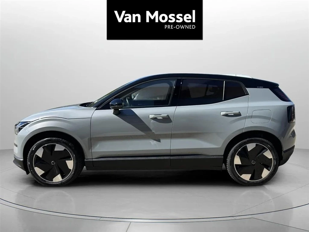 Volvo-EX30-image-7
