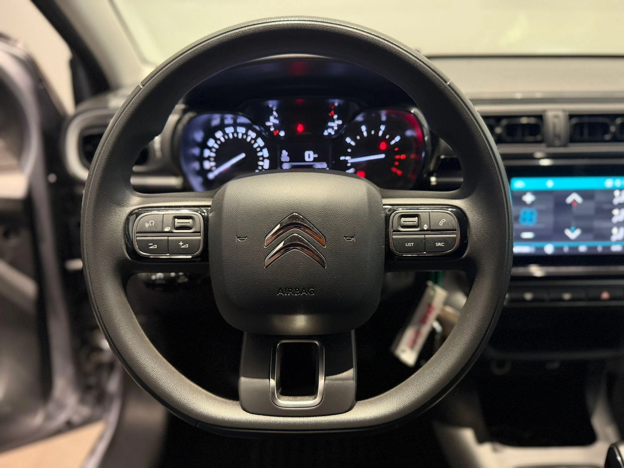 Citroën-C3-image-13