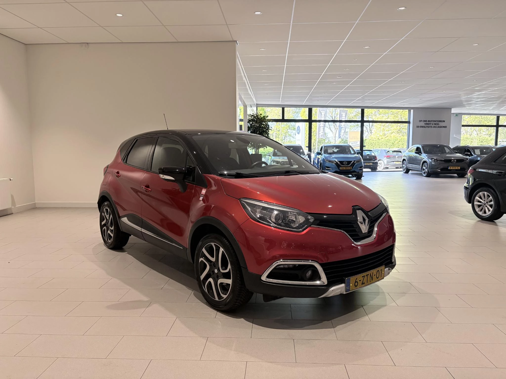 Renault-Captur-image-4