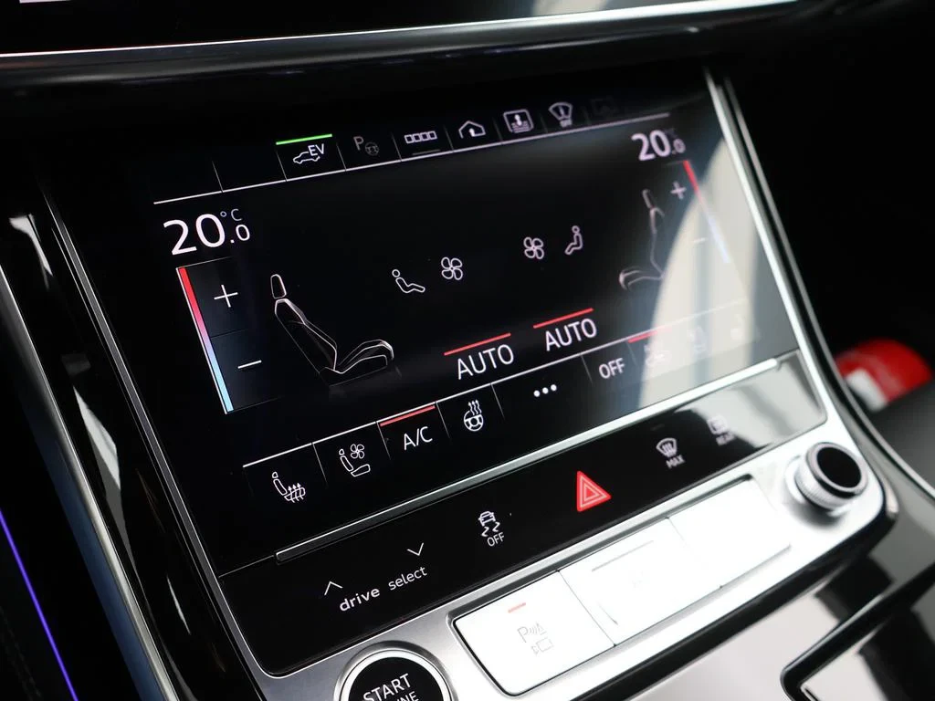Audi-A8-image-20