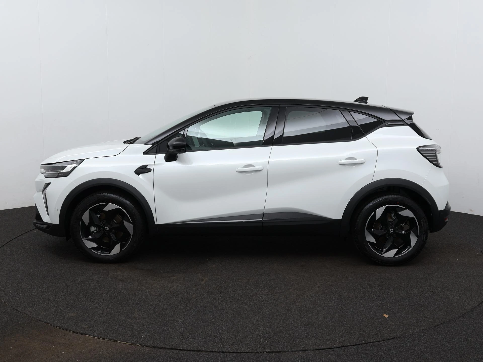 Renault-Captur-image-1