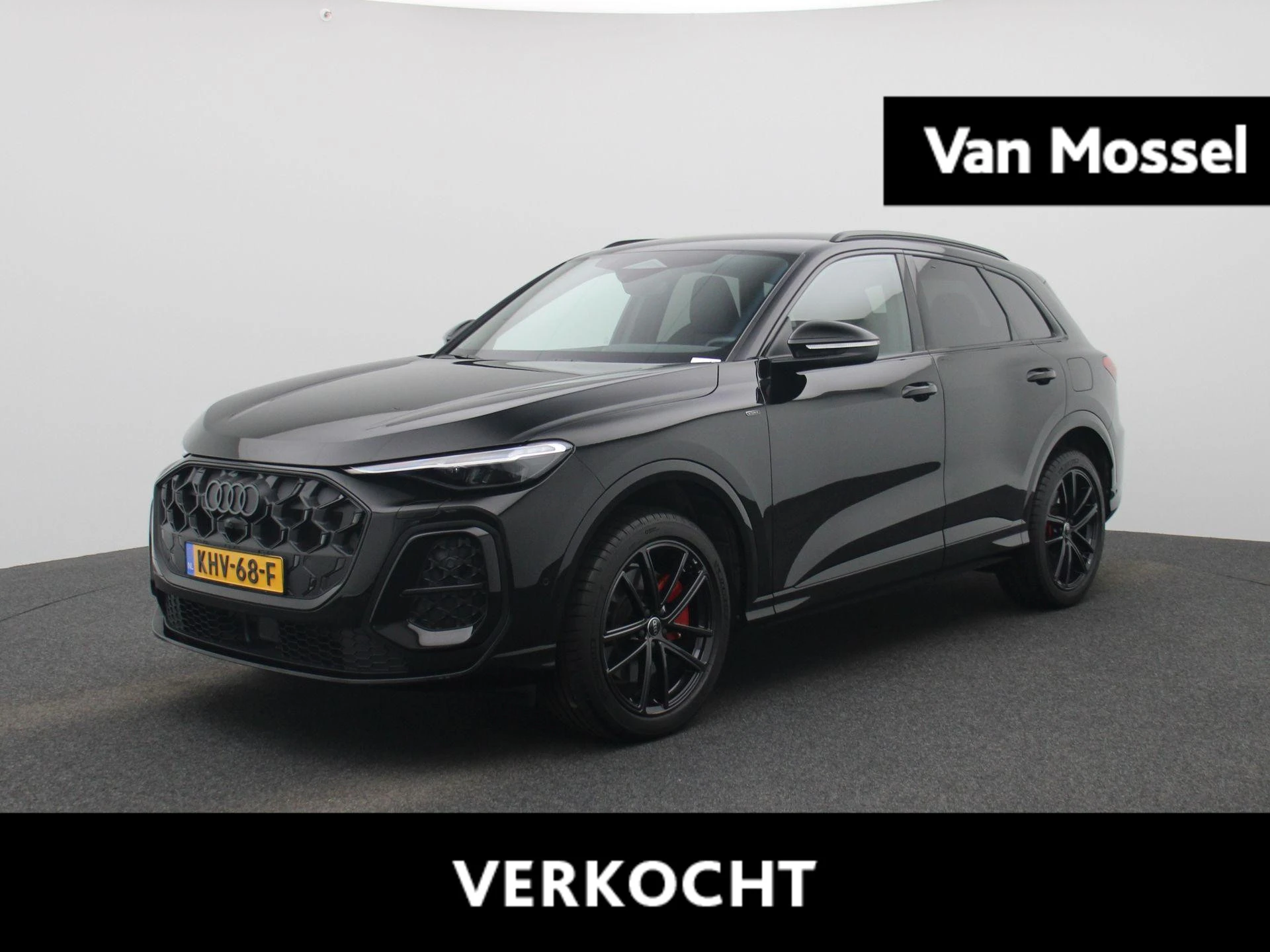 Audi-Q5-image-0