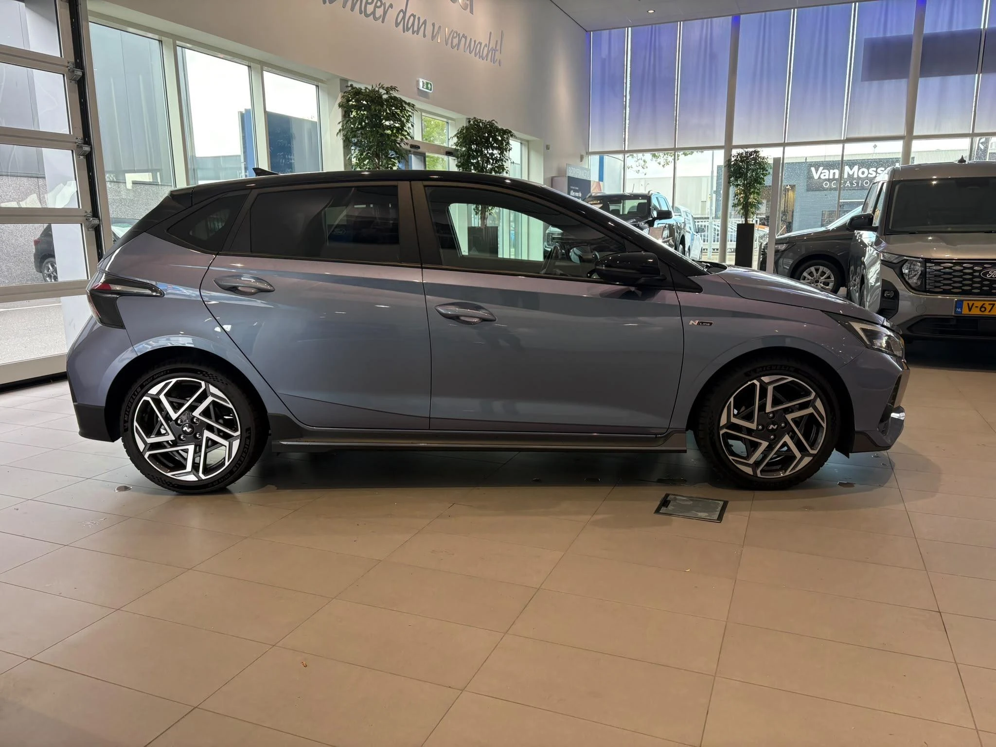 Hyundai-i20-image-3