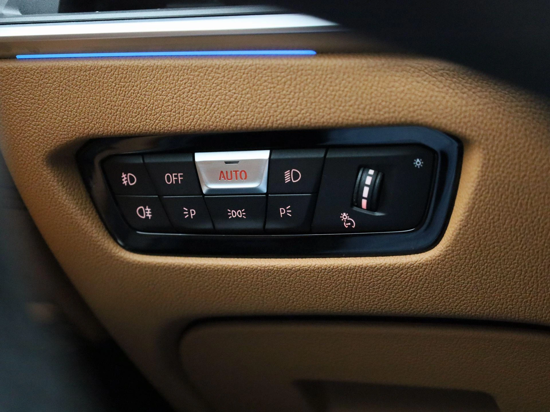 BMW-3 Serie-image-26