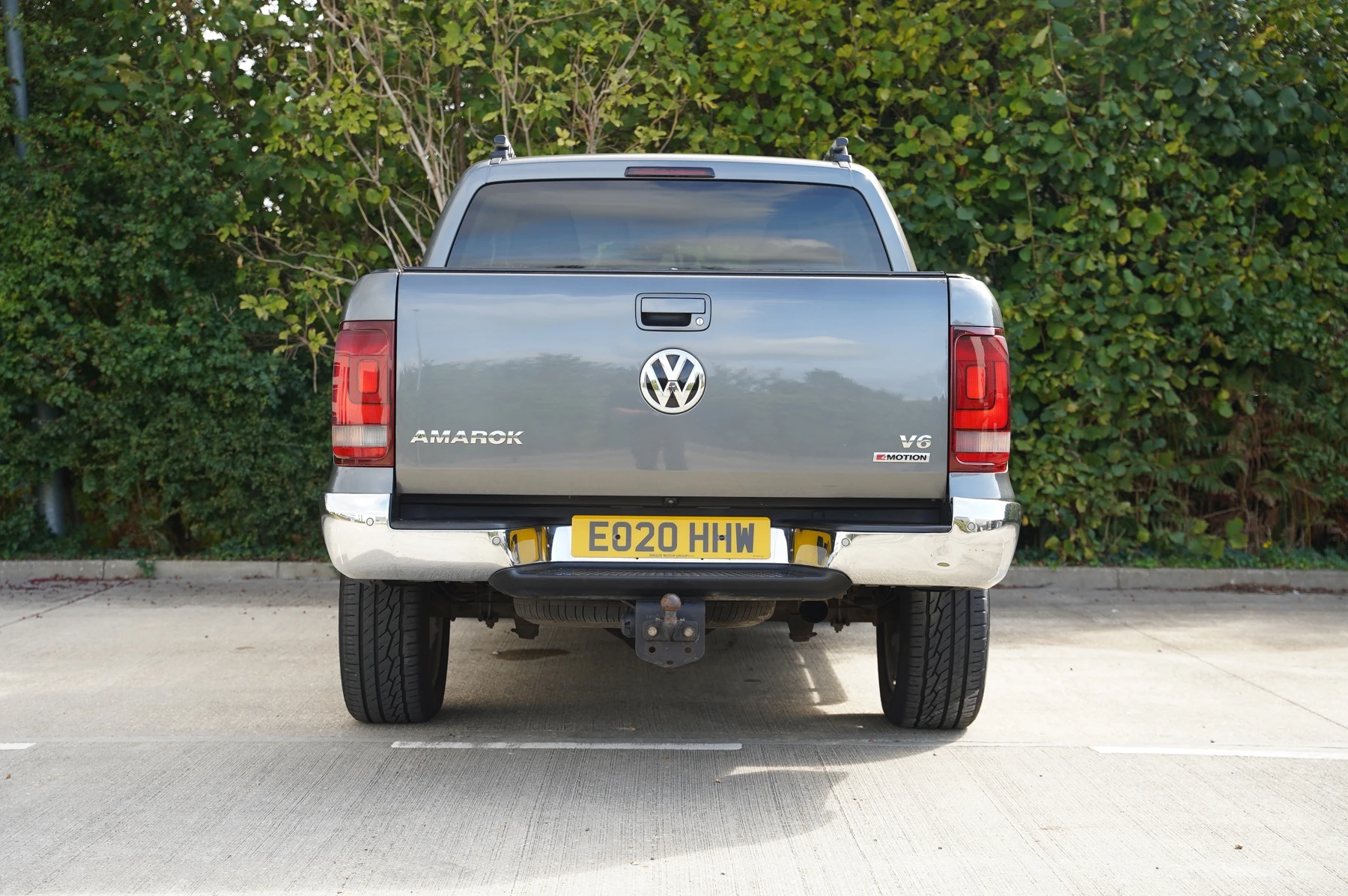 Volkswagen-Amarok-image-11