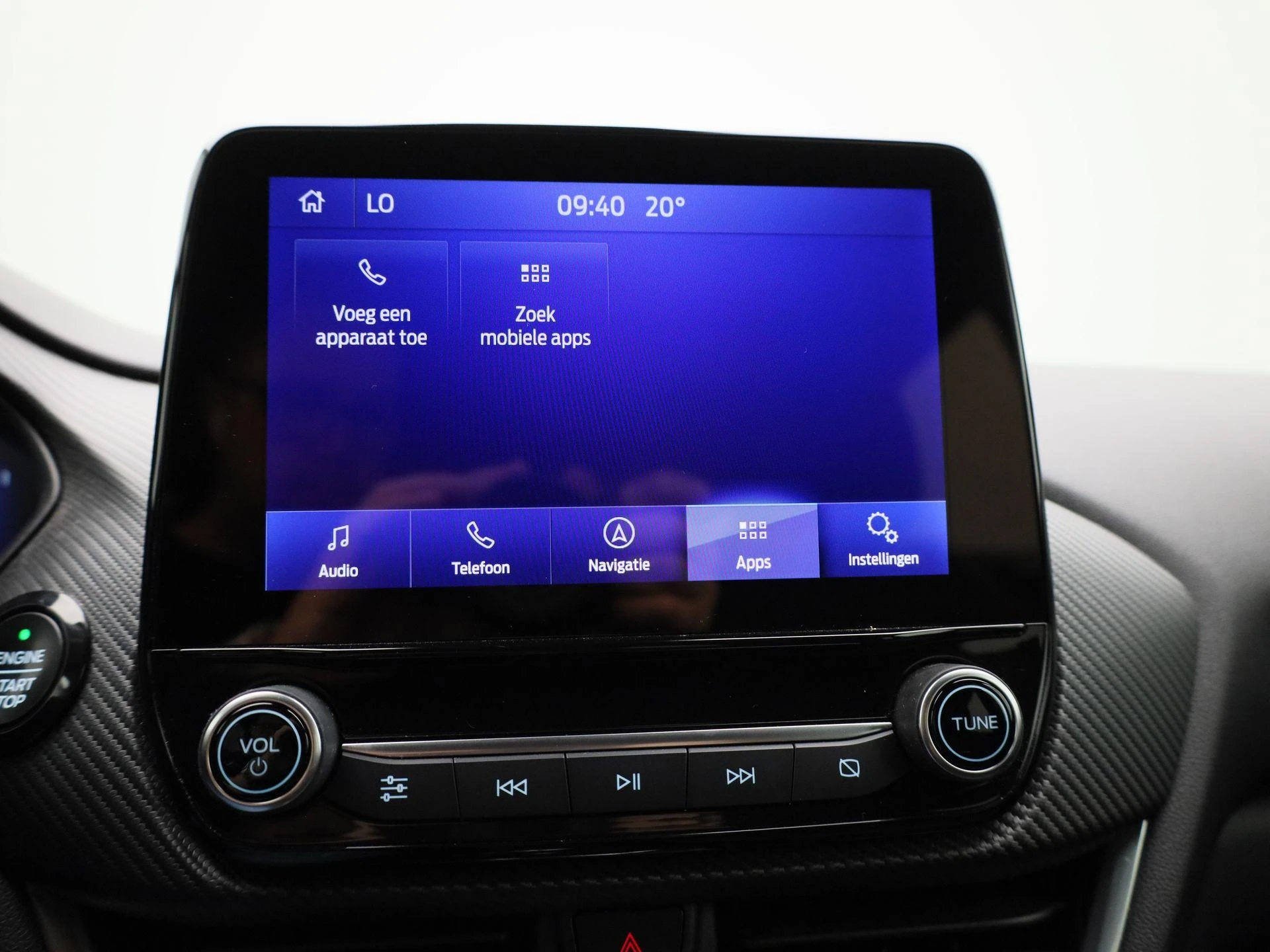 Ford-Puma-image-26