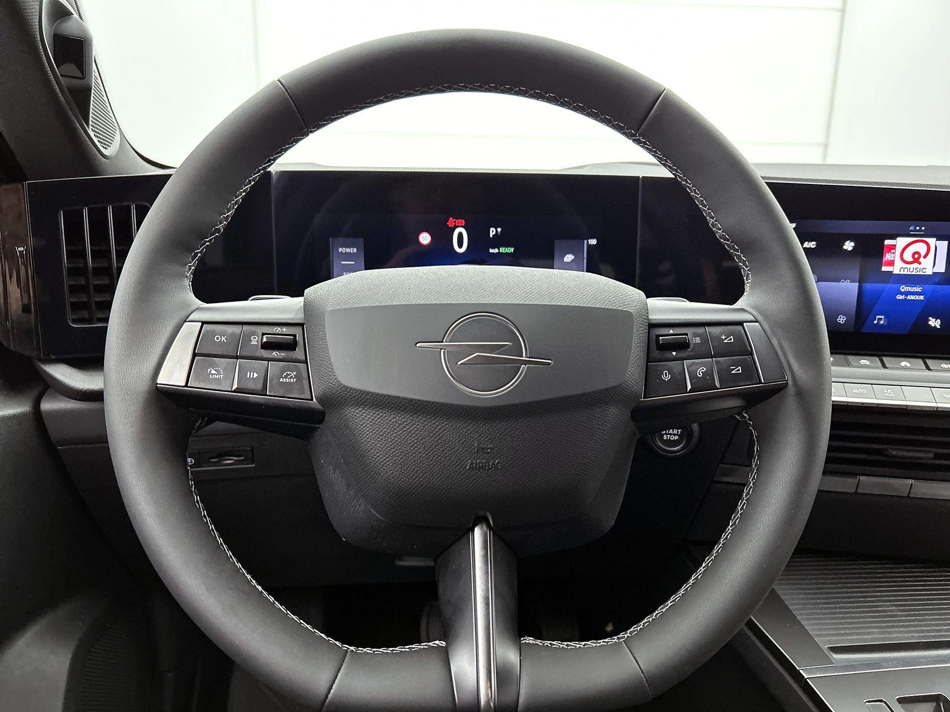 Opel-Astra-image-37