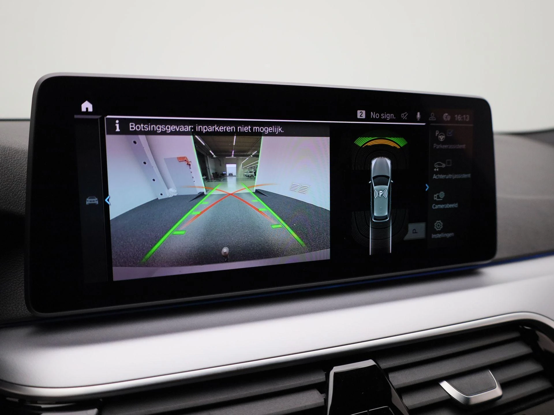 BMW-5 Serie-image-34