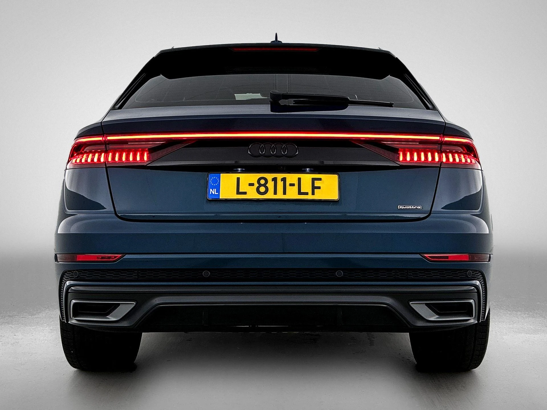Audi-Q8-image-2