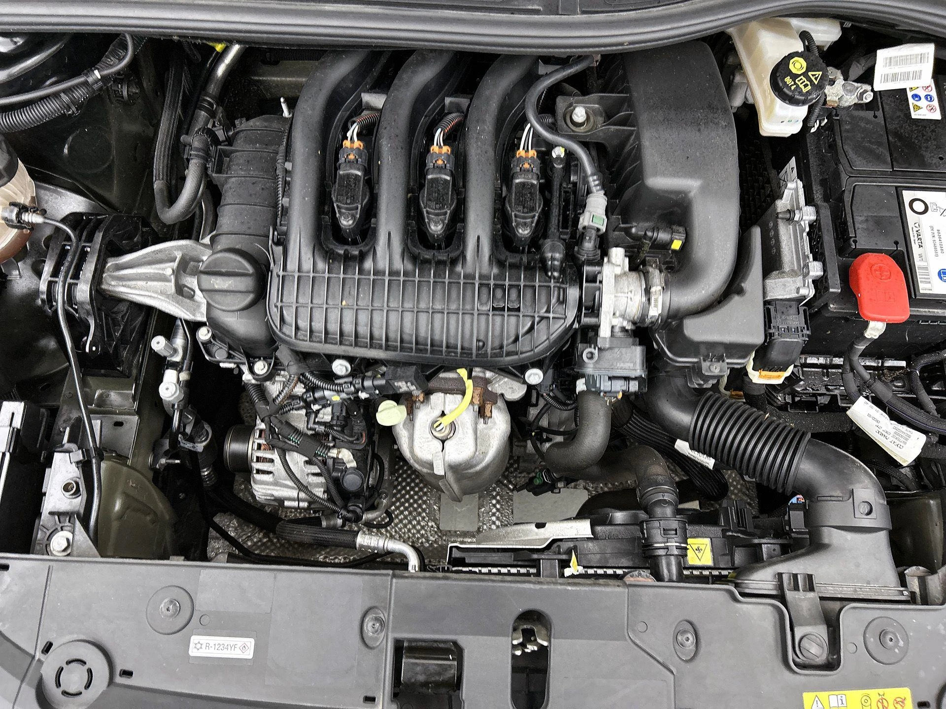 Opel-Corsa-image-24