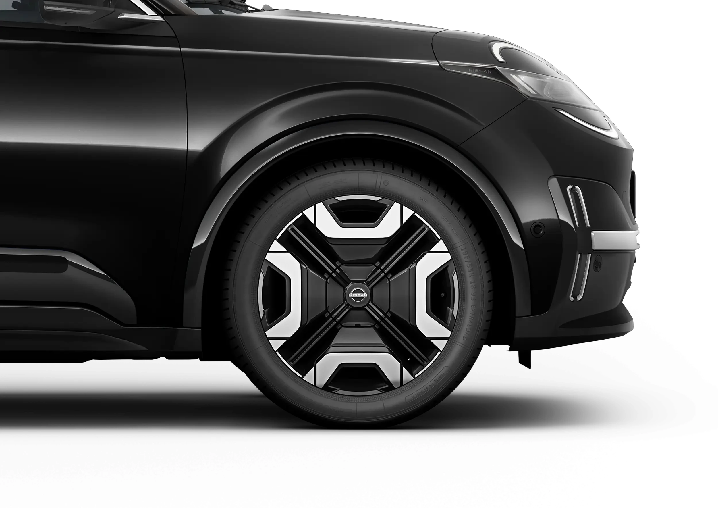Nissan-Micra-image-3