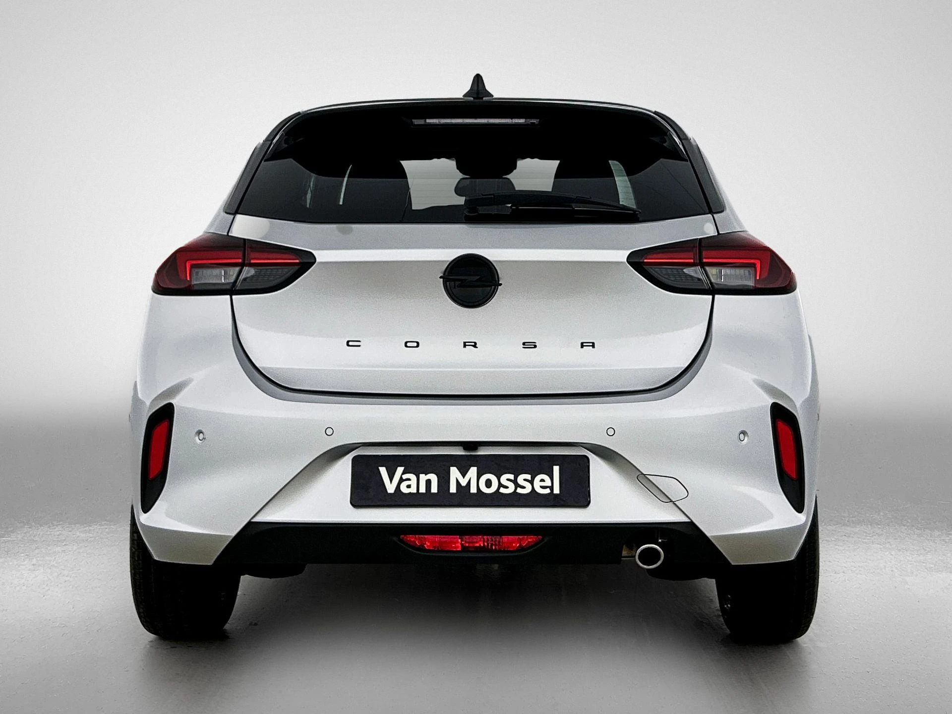 Opel-Corsa-image-2